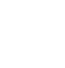 Vidbolt Logo